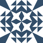 Avatar of filmsreview