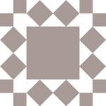 Avatar of free boxing matches