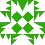 Avatar of clínica para dependentes químicos