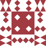 Avatar of binance register