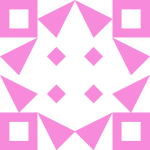 Avatar of Ethical hacking and data security