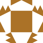 Avatar of stailer daison_wsKa