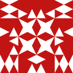 Avatar of kypit kyrsovyu_zmSn