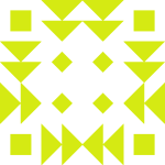 Avatar of วิธีทํา ปากกระจับ ด้วยตัวเอง