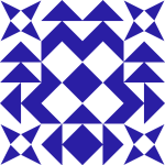 Avatar of jamb cbt practice offline