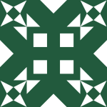 Avatar of ethical hackers vs black-hat hackers