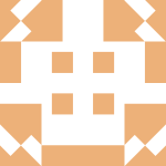 Avatar of sengtoto