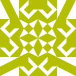 Avatar of qqmacan