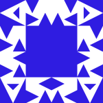 Avatar of olxtoto link