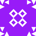 Avatar of ethical hacking certifications