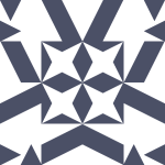 Avatar of cs servidor