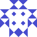 Avatar of registrera servicehistorik