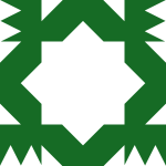 Avatar of profesyonel çeviri hizmetleri