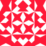 Avatar of binance Sign Up