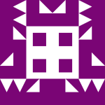 Avatar of zaymy_ixei