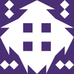 Avatar of نتایج اولیه کنکور تیر ۱۴۰۴