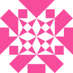 Avatar of pink salt trick recipe