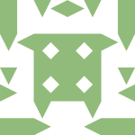 Avatar of Best Backlinks