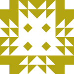 Avatar of data togel