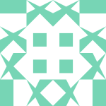 Avatar of rundpool set