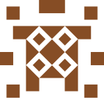 Avatar of https://konyada-magazin.com.tr/