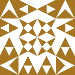 Avatar of binance referral code