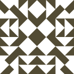 Avatar of Vivod iz zapoya v Krasnodare_jqMa