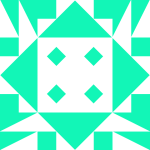 Avatar of regenerative cell therapy