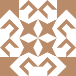 Avatar of south florida wedding officiant