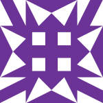 Avatar of curso area seguranca trabalho publica