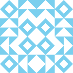 Avatar of stoparchitects.com