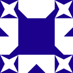 Avatar of Thailand Elite