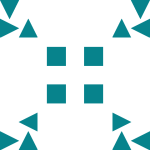 Avatar of BettyEndak