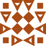 Avatar of verlichtingsoplossingen