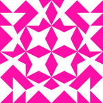 Avatar of طراحی سایت مخصوص پزشکان