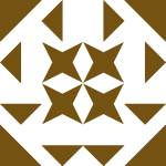 Avatar of https://bookthatcondo.com/