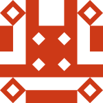 Avatar of Narkolog na dom v Krasnodare_lvEa