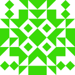 Avatar of agenolx link alternatif