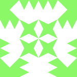 Avatar of visit website