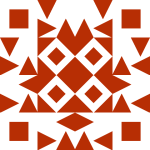 Avatar of holzoptik folie