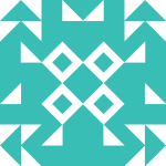 Avatar of ผลิตเสื้อ