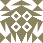 Avatar of seo keisi_nmSr