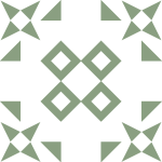 Avatar of reklamnii kreativ_peSi