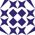 Avatar of seo keisi_omel