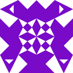 Avatar of Kartenlegen am Telefon