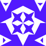 Avatar of Ethical hacking penetration testing services