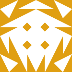 Avatar of arenda ekskavatora_gvPn