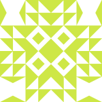 Avatar of Prodvijenie saita po trafiky_zxmt