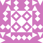 Avatar of olxtoto link