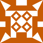 Avatar of brazilian mounjaro